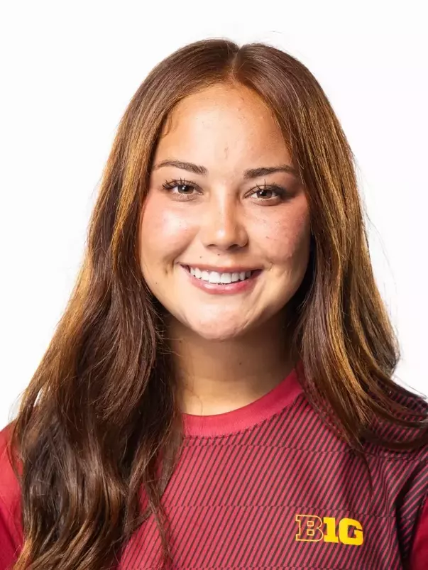 Jaiden Rodriguez