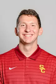 Aleksandar Beljic
