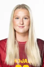Alexandra Larsson