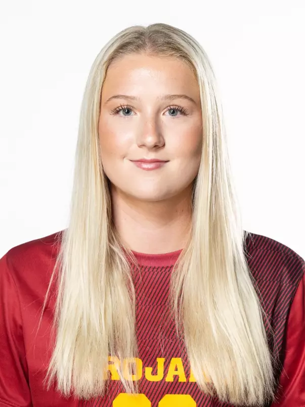 Alexandra Larsson