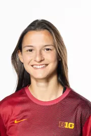 Ines Simas
