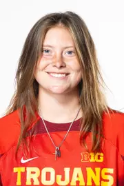 Phoebe Carver
