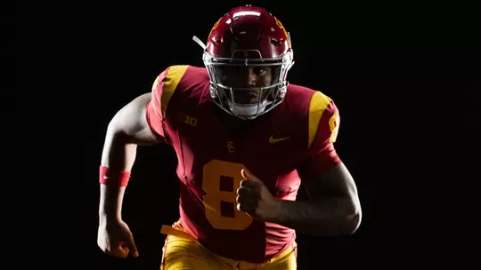 Hardwood To Hashes: Devan Thompkins