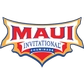 Southwest Maui Invitation