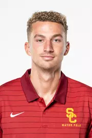 Andrej Grgurevic head shot 2025