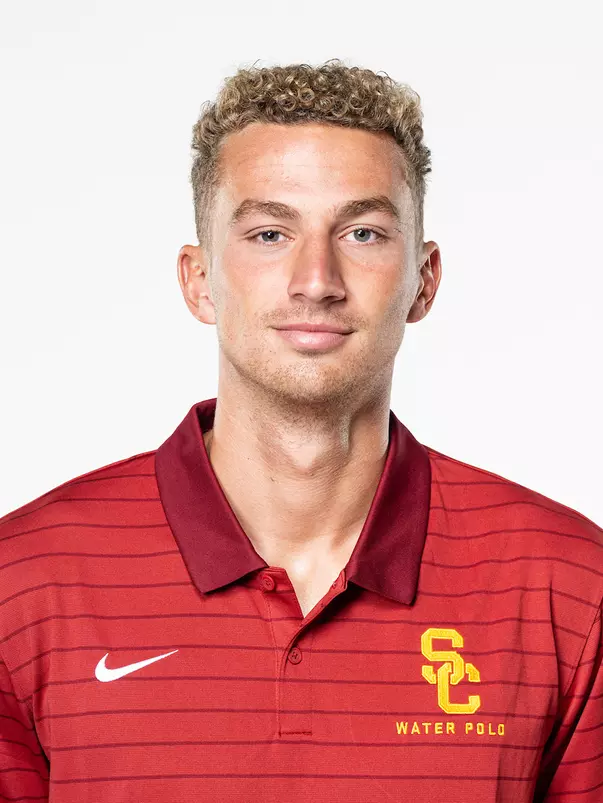 Andrej Grgurevic head shot 2025
