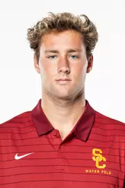 Ben Mirisch head shot 2025