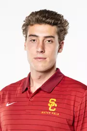Bernardo Herzer head shot 2025