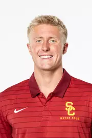 Chase Landa head shot 2025