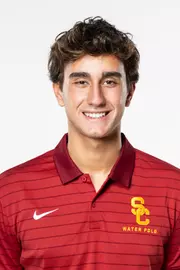 Efe Naipoglu head shot 2025