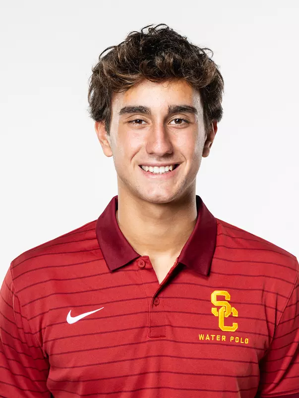 Efe Naipoglu head shot 2025
