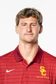 Jack Vort head shot 2025