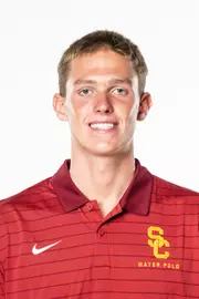 Luke Harris head shot 2025