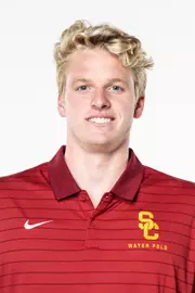 Luke Nelson head shot 2025