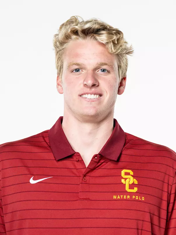 Luke Nelson head shot 2025
