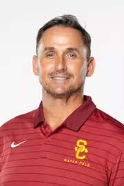 Marko Pintaric
