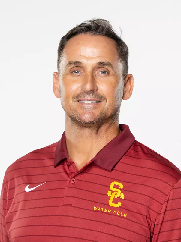 Marko Pintaric head shot 2025