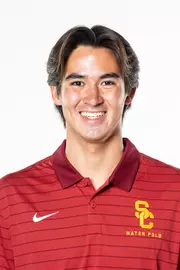 Nemo Pavoggi head shot 2025