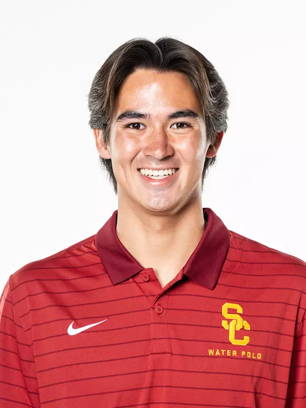 Nemo Pavoggi head shot 2025