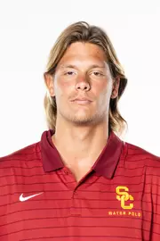 Stefan Brankovic head shot 2025