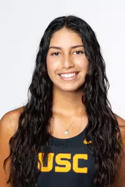 DANI BORRUEL HEADSHOT