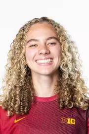 Amalie Pianim