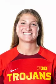 Bella Grust