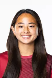 Hana Mizumoto