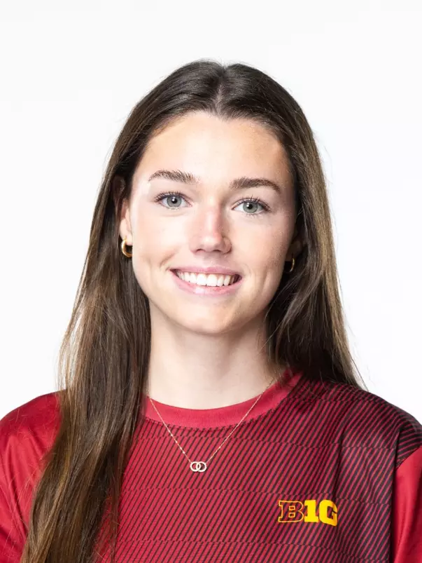 Ines Derrien