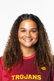 Jaiden Anderson