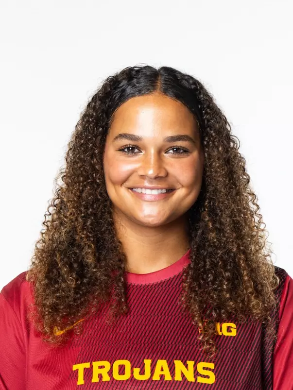 Jaiden Anderson