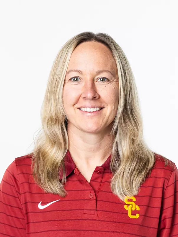 Jane Alukonis