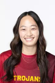 Katie Park