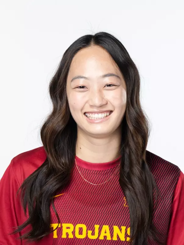 Katie Park