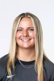 Lana Gibbs