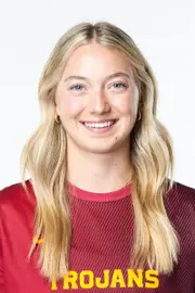 Lily Biddulph