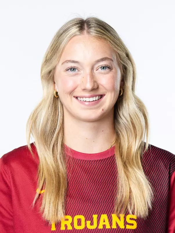 Lily Biddulph
