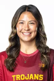 Maribel Flores