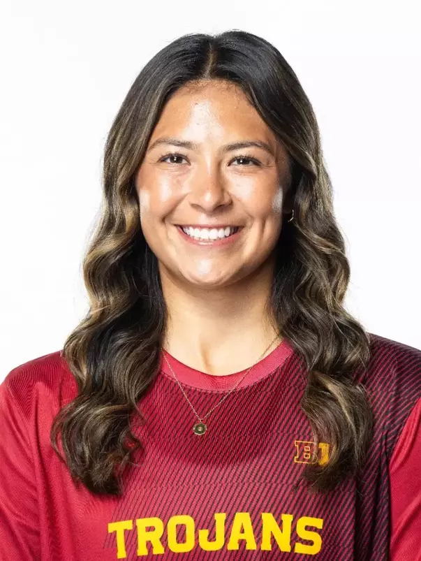 Maribel Flores