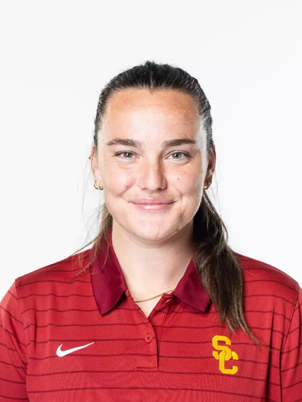 Megan Hinz
