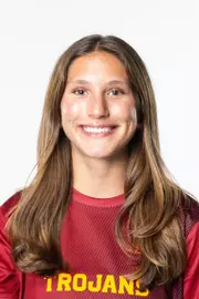 Sophia Cavaliere