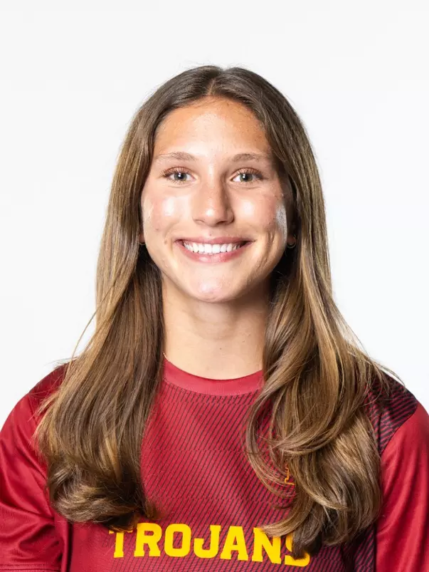 Sophia Cavaliere