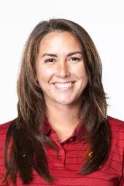 Stephanie Allen