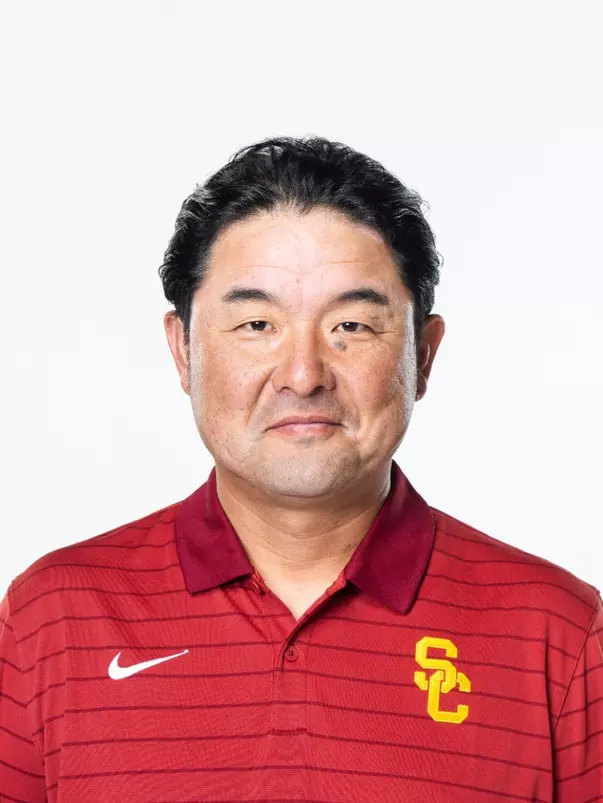 Sugar Shinohara