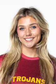 Tanna Schornstein