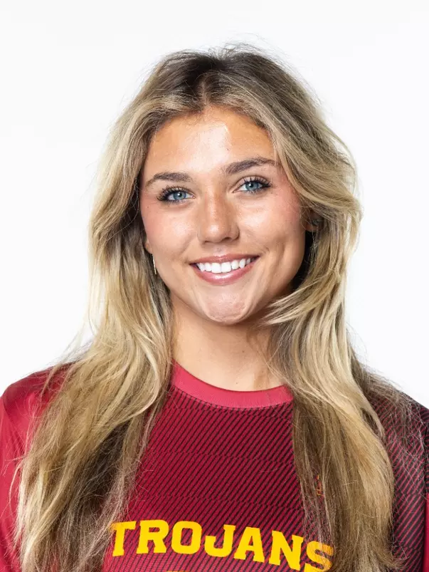 Tanna Schornstein