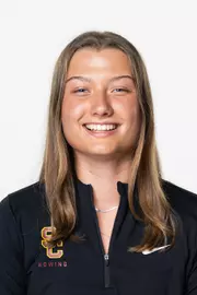 Cowan, Alex