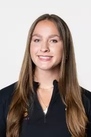 Korellis, Isabella
