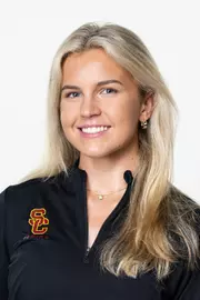 Sorensen, Chloe