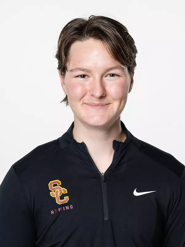 Binder, Emilie-Andree